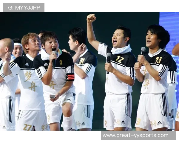 美国与巴西友谊赛精彩对决球迷热情高涨期待激烈较量