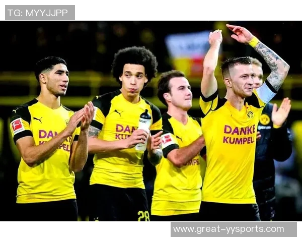 门兴格拉德巴赫对阵皇家马德里精彩比赛视频回顾与分析