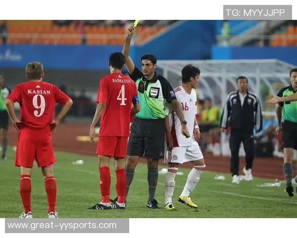 韩国与吉尔吉斯足球赛比分分析及精彩瞬间回顾