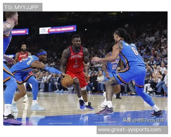 鹈鹕与马刺季前赛精彩对决全场录像回放分析与精彩瞬间集锦