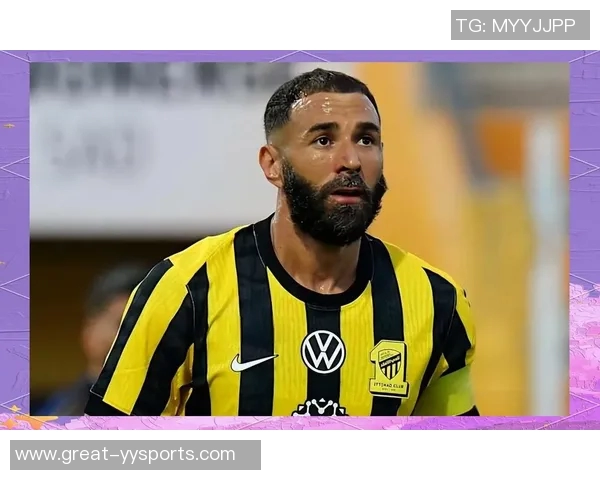 2023年全球体育明星总收入排行榜揭晓谁是收入最高的运动员