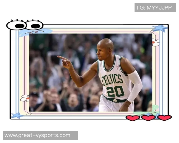 NBA篮球明星背后的号码故事与传奇球员的辉煌历程