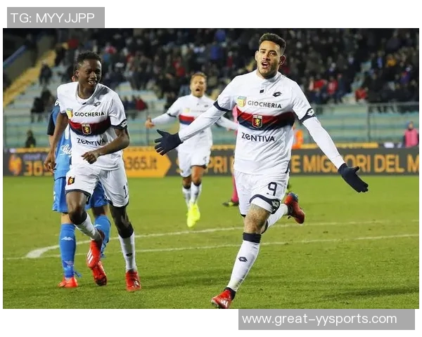 卡利亚里热那亚的魅力探秘与文化交融之旅