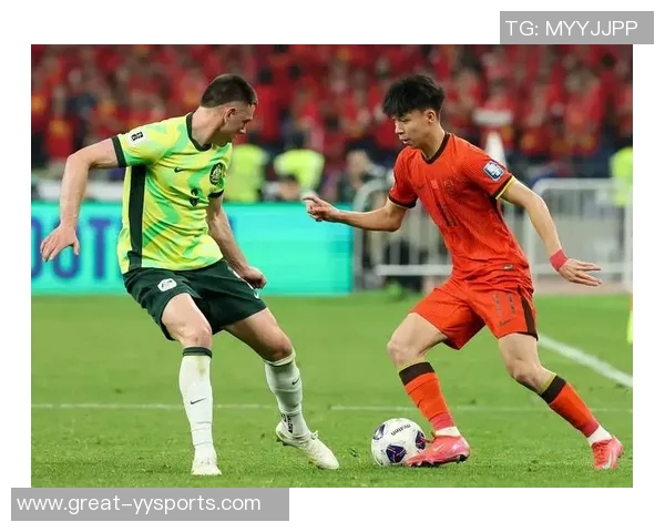 国足U23对阵卡塔尔精彩视频回顾及比赛亮点分析