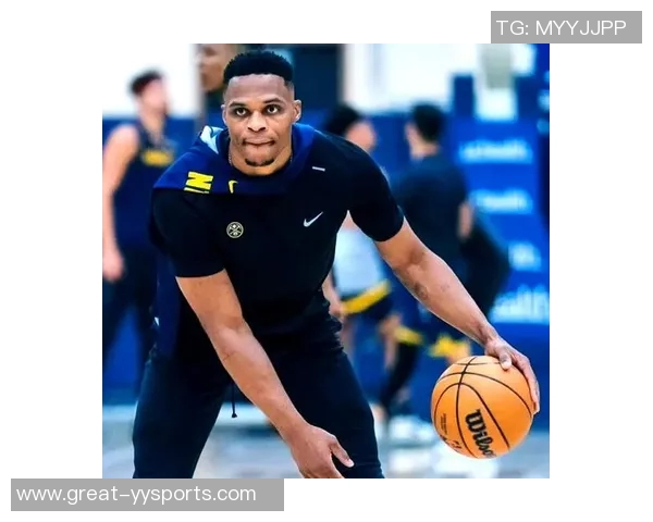 我心目中最具魅力的篮球明星及其精彩瞬间的回忆与感悟