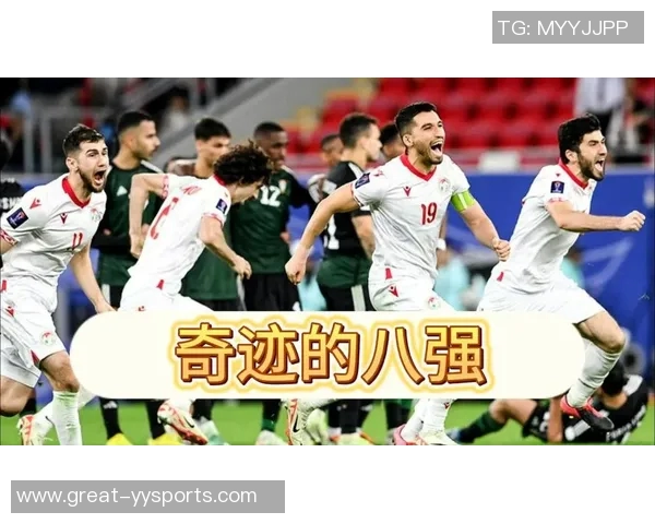 新一代足球明星崛起新力量引领未来赛场风潮