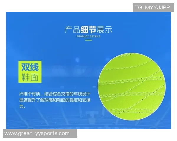 李宁赞助的足球明星名单及其影响力分析