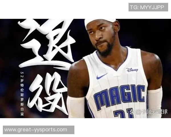 篮球明星坠机事件引发热议视频曝光震惊全球球迷与媒体反应不一