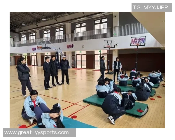 郑州中考体育培训机构助力学生全面提升运动能力与考试成绩 郑州中考体育培训机构助力学生全面提升运动能力与考试成绩