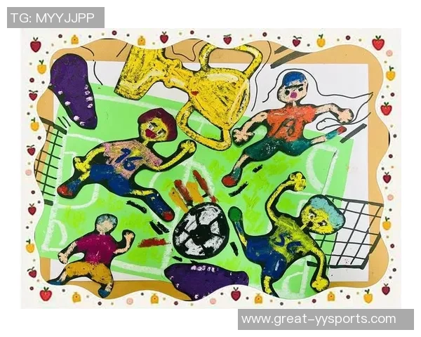 韩国足球明星的艺术魅力与绘画作品展现的精彩瞬间 韩国足球明星的艺术魅力与绘画作品展现的精彩瞬间