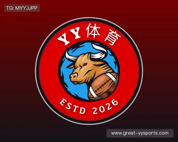 了解YYSPORTS平台