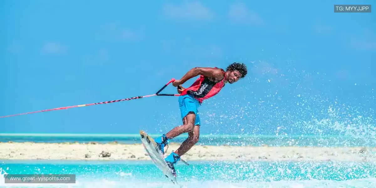 ⚔️🏅 强者较量,荣耀加冕!